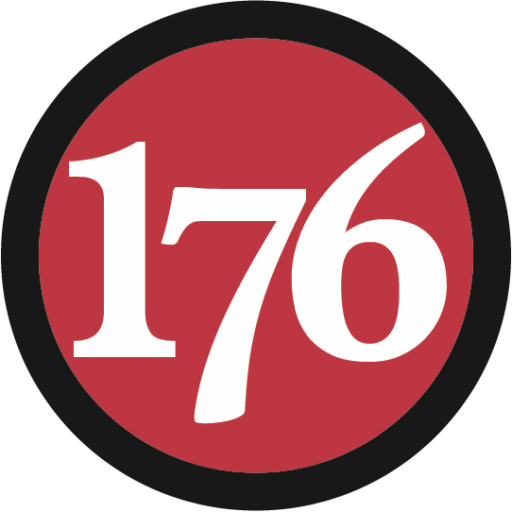McKeel176 Records